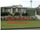 Beaudesert QLD 4285