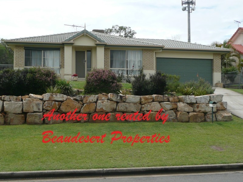Beaudesert QLD 4285