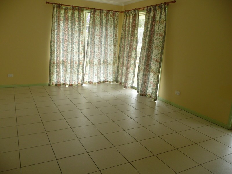 Beaudesert QLD 4285