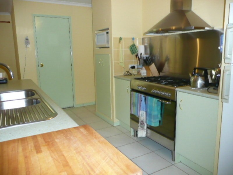 Beaudesert QLD 4285