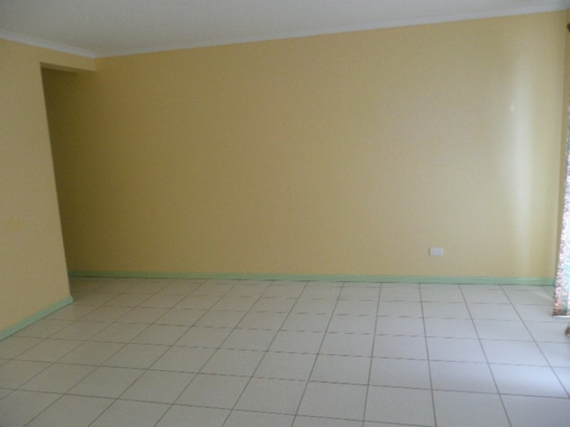 Beaudesert QLD 4285