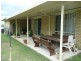 Beaudesert QLD 4285