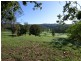 8 Bobby Jones Court, Kooralbyn QLD 4285