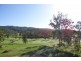 8 Bobby Jones Court, Kooralbyn QLD 4285