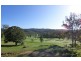 8 Bobby Jones Court, Kooralbyn QLD 4285