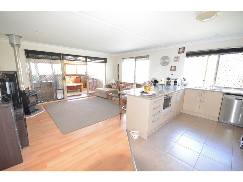 Kooralbyn QLD 4285