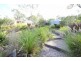 Kooralbyn QLD 4285