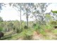 Kooralbyn QLD 4285