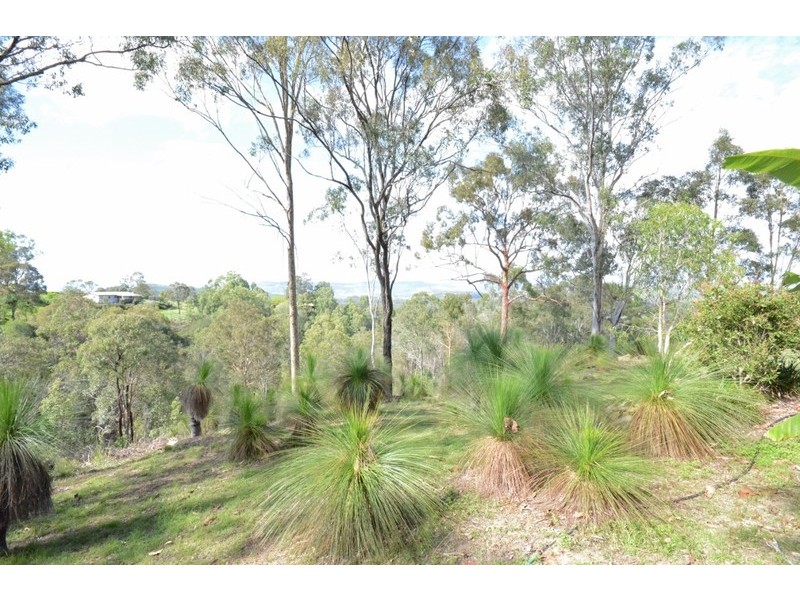 Kooralbyn QLD 4285