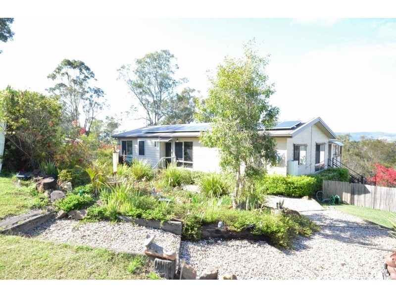 Kooralbyn QLD 4285