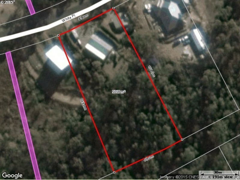Kooralbyn QLD 4285