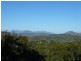 Kooralbyn QLD 4285