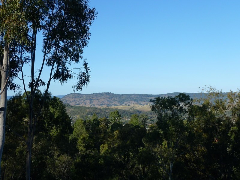 Kooralbyn QLD 4285