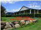 510 Oaky Creek Road, Innisplain QLD 4285