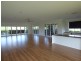 510 Oaky Creek Road, Innisplain QLD 4285