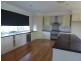 510 Oaky Creek Road, Innisplain QLD 4285