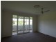 510 Oaky Creek Road, Innisplain QLD 4285