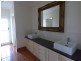 510 Oaky Creek Road, Innisplain QLD 4285