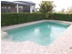 510 Oaky Creek Road, Innisplain QLD 4285
