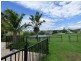 510 Oaky Creek Road, Innisplain QLD 4285