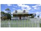 510 Oaky Creek Road, Innisplain QLD 4285