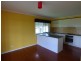 510 Oaky Creek Road, Innisplain QLD 4285