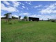 510 Oaky Creek Road, Innisplain QLD 4285