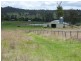 510 Oaky Creek Road, Innisplain QLD 4285