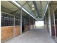 510 Oaky Creek Road, Innisplain QLD 4285