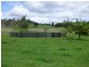 510 Oaky Creek Road, Innisplain QLD 4285