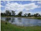 510 Oaky Creek Road, Innisplain QLD 4285