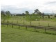 510 Oaky Creek Road, Innisplain QLD 4285