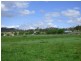 510 Oaky Creek Road, Innisplain QLD 4285