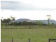 510 Oaky Creek Road, Innisplain QLD 4285