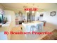 90 Panicum Close, Veresdale Scrub QLD 4285