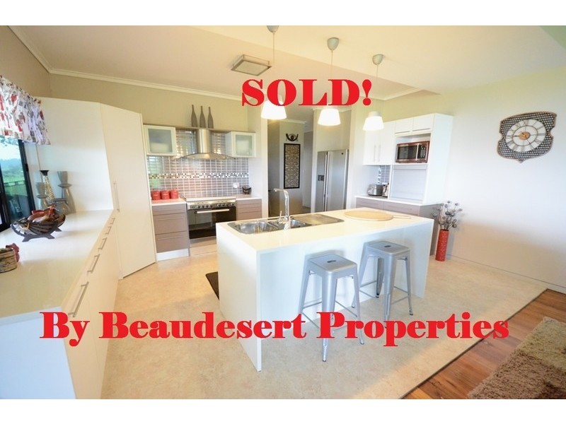 90 Panicum Close, Veresdale Scrub QLD 4285