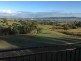 90 Panicum Close, Veresdale Scrub QLD 4285