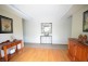 90 Panicum Close, Veresdale Scrub QLD 4285