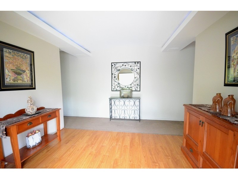 90 Panicum Close, Veresdale Scrub QLD 4285