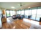 90 Panicum Close, Veresdale Scrub QLD 4285