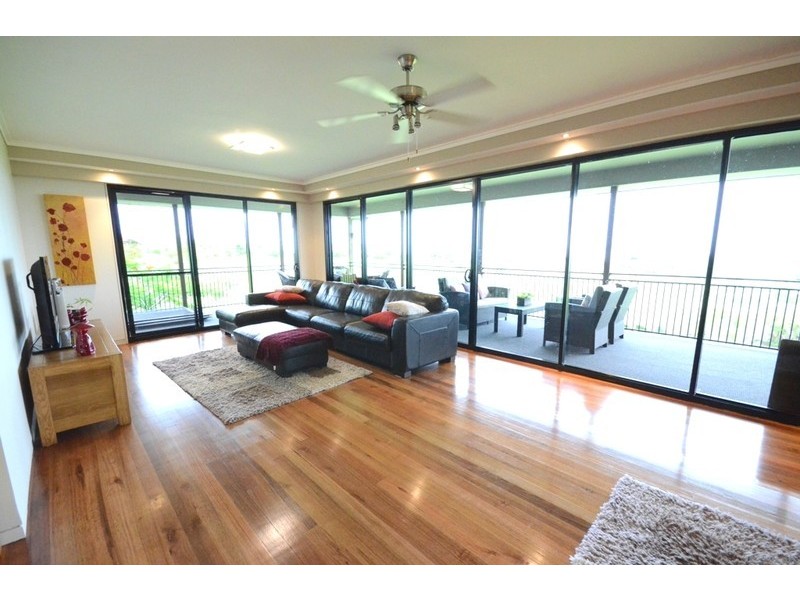 90 Panicum Close, Veresdale Scrub QLD 4285