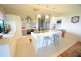 90 Panicum Close, Veresdale Scrub QLD 4285