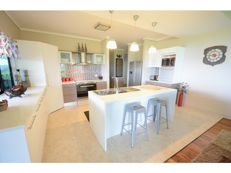 90 Panicum Close, Veresdale Scrub QLD 4285