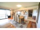 90 Panicum Close, Veresdale Scrub QLD 4285
