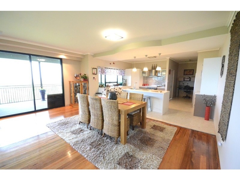 90 Panicum Close, Veresdale Scrub QLD 4285
