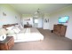 90 Panicum Close, Veresdale Scrub QLD 4285