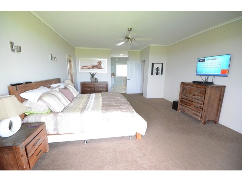 90 Panicum Close, Veresdale Scrub QLD 4285