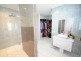 90 Panicum Close, Veresdale Scrub QLD 4285