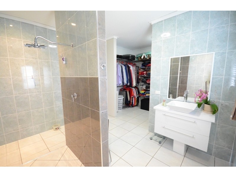 90 Panicum Close, Veresdale Scrub QLD 4285