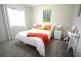 90 Panicum Close, Veresdale Scrub QLD 4285